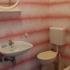 Apartmani Momcilovic, privatni smeštaj u mestu Meljine, Crna Gora